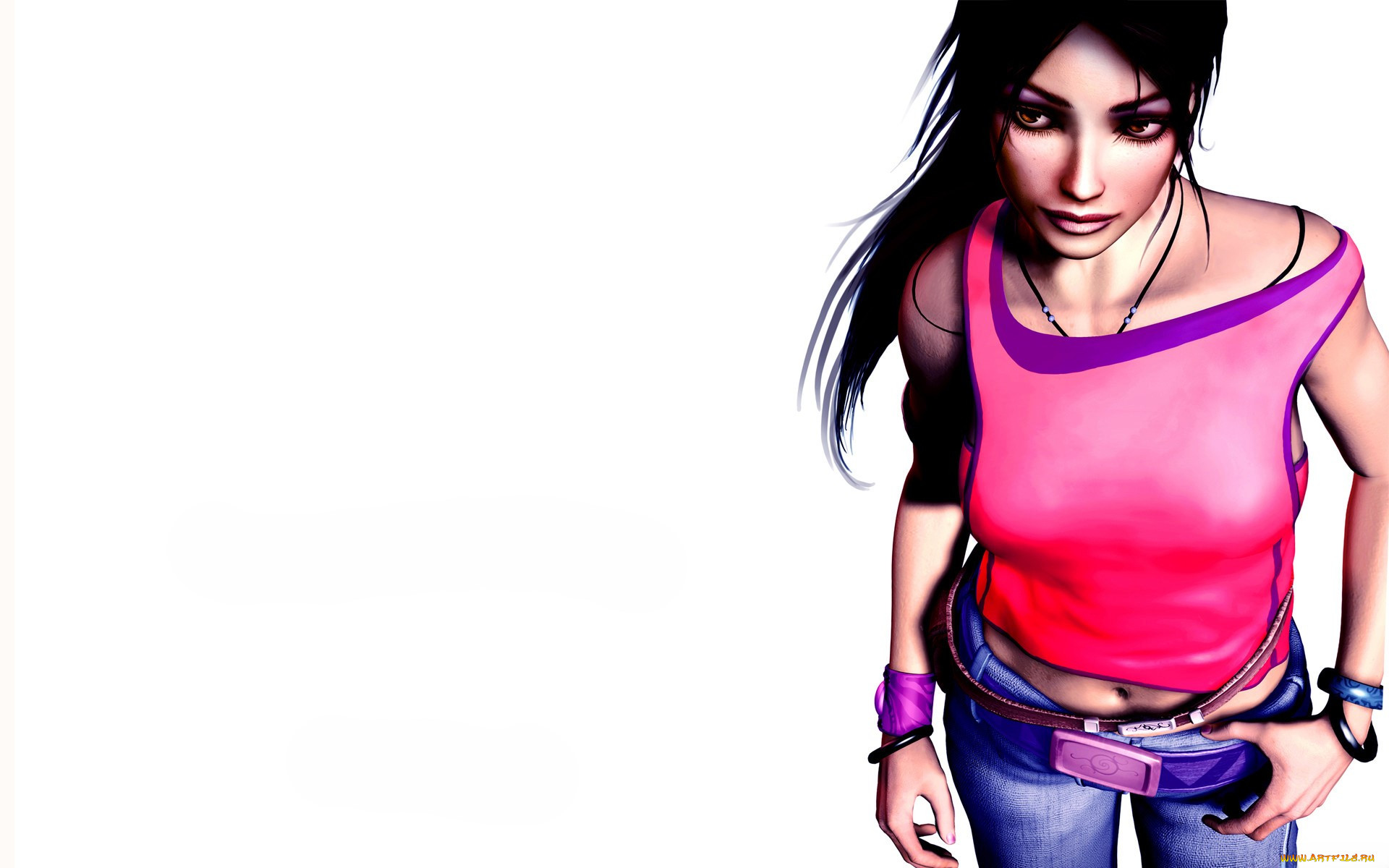  , the longest journey,  dreamfall, , , 